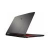 Ноутбук MSI Pulse (GL6611UEK-640XUA) - Изображение 4