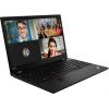Ноутбук Lenovo ThinkPad T15 (20W4007YRA) - Изображение 1