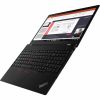Ноутбук Lenovo ThinkPad T15 (20W4007YRA) - Изображение 4