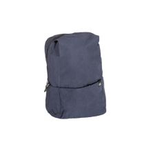 Рюкзак туристический Skif Outdoor City Backpack S 10L Dark Blue (SOBPС10DB)