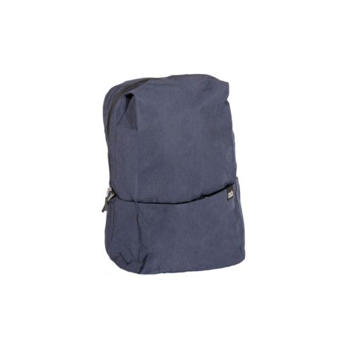 Рюкзак туристический Skif Outdoor City Backpack S 10L Dark Blue (SOBPС10DB)