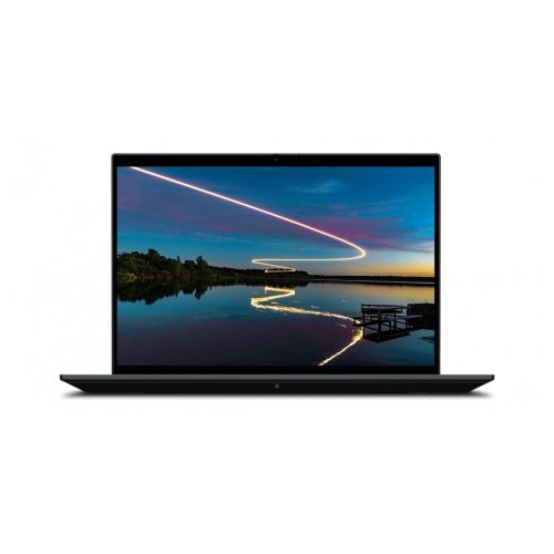 Ноутбук Lenovo ThinkPad P1 (20Y30013RA)