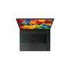 Ноутбук Lenovo ThinkPad P1 (20Y30013RA) - Изображение 1