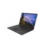 Ноутбук Lenovo ThinkPad P1 (20Y30013RA) - Изображение 2