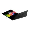 Ноутбук Lenovo ThinkPad P1 (20Y30013RA) - Изображение 3
