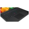 Ноутбук Lenovo ThinkPad P1 (20Y30013RA) - Изображение 4
