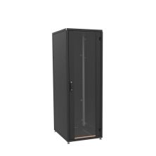 Шкаф напольный Zpas 45U 800x800 perf door (IT-458080-44AA-1-161-FP)