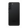 Мобільний телефон Samsung Galaxy S22+ 5G 8/128Gb Black (SM-S906BZKDSEK) - Зображення 4