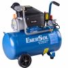 Компресор Enersol поршневий 180 л/хв, 1.5 кВт, вага 29 кг (ES-AC180-50-1) - Зображення 1