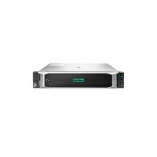 Сервер Hewlett Packard Enterprise DL180 Gen10 (P35519-B21)