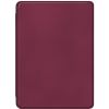 Чохол до електронної книги BeCover Smart Case Amazon Kindle Paperwhite 11th Gen. 2021 Red Wine (707208) - Зображення 1