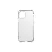 Чехол для мобильного телефона Drobak Acrylic Case with Airbag для Apple iPhone 13 Pro (707029)