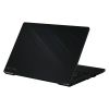 Ноутбук ASUS ROG Zephyrus M16 GU603HE-K8007 (90NR07C1-M01380) - Зображення 1