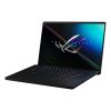 Ноутбук ASUS ROG Zephyrus M16 GU603HE-K8007 (90NR07C1-M01380) - Зображення 2