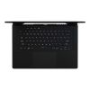 Ноутбук ASUS ROG Zephyrus M16 GU603HE-K8007 (90NR07C1-M01380) - Зображення 3