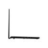 Ноутбук ASUS ROG Zephyrus M16 GU603HE-K8007 (90NR07C1-M01380) - Зображення 4