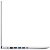 Ноутбук Acer Aspire 5 A515-56 (NX.A1GEU.005) - Зображення 4