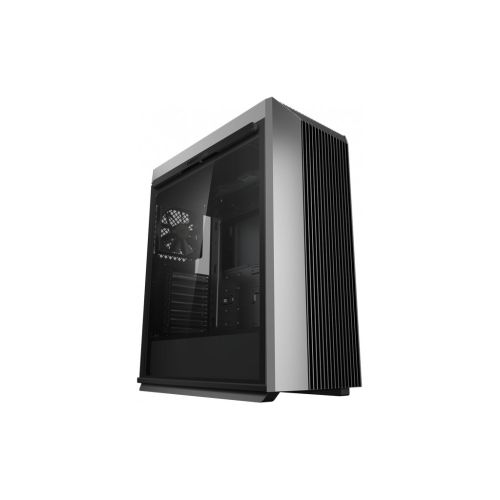 Корпус для ПК Deepcool CL500