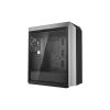 Корпус для ПК Deepcool CL500 - Зображення 1