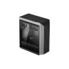 Корпус для ПК Deepcool CL500 - Зображення 2