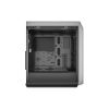 Корпус для ПК Deepcool CL500 - Зображення 3