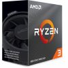 Процесор AMD Ryzen 3 4100 (100-100000510BOX) - Зображення 1
