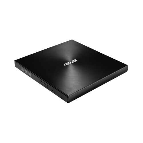 Оптичний привід DVD-RW ASUS SDRW-08U7M-U/BLK/G/AS