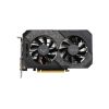 Відеокарта ASUS GeForce GTX1660 SUPER 6144Mb TUF OC GAMING (TUF-GTX1660S-O6G-GAMING) - Зображення 1