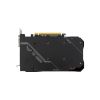 Відеокарта ASUS GeForce GTX1660 SUPER 6144Mb TUF OC GAMING (TUF-GTX1660S-O6G-GAMING) - Зображення 2
