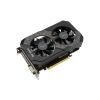 Відеокарта ASUS GeForce GTX1660 SUPER 6144Mb TUF OC GAMING (TUF-GTX1660S-O6G-GAMING) - Зображення 3