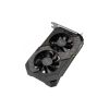 Відеокарта ASUS GeForce GTX1660 SUPER 6144Mb TUF OC GAMING (TUF-GTX1660S-O6G-GAMING) - Зображення 4