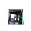 Корпус для ПК Qube QBM98_FMNU3PG - Изображение 4