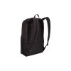 Рюкзак для ноутбука Case Logic 15.6 Uplink 26L CCAM-3216 (Black) (6808607) - Зображення 1