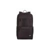 Рюкзак для ноутбука Case Logic 15.6 Uplink 26L CCAM-3216 (Black) (6808607) - Изображение 2