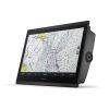 Персональный навигатор Garmin GPSMAP 8416xsv (010-02093-02) - Изображение 2