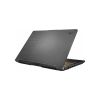 Ноутбук ASUS TUF Gaming F17 FX706HC-HX007 (90NR0733-M00370) - Зображення 1