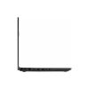Ноутбук ASUS TUF Gaming F17 FX706HC-HX007 (90NR0733-M00370) - Зображення 2