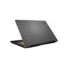 Ноутбук ASUS TUF Gaming F17 FX706HC-HX007 (90NR0733-M00370) - Зображення 3