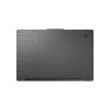 Ноутбук ASUS TUF Gaming F17 FX706HC-HX007 (90NR0733-M00370) - Зображення 4