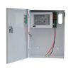 Блок питания для систем видеонаблюдения Kraft Energy PSU-1205LED(B) - Изображение 1