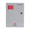 Блок питания для систем видеонаблюдения Kraft Energy PSU-1205LED(B) - Изображение 2