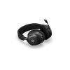 Навушники SteelSeries Arctis Nova 7 Black (SS61553) - Зображення 3