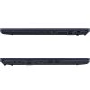 Ноутбук ASUS ExpertBook B1 B1500CEAE-EJ3981X (90NX0441-M02RH0) - Зображення 4
