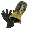 Тактические перчатки Defcon 5 Winter Mitten Olive L (D5S-GLW21 OD/L) - Изображение 1