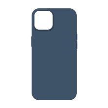Чехол для мобильного телефона Armorstandart ICON2 Case Apple iPhone 14 Stromblue (ARM63595)