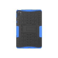 Чохол до планшета BeCover Xiaomi Pad 5 / 5 Pro 11 Blue (707962)