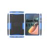 Чехол для планшета BeCover Xiaomi Pad 5 / 5 Pro 11 Blue (707962) - Изображение 1
