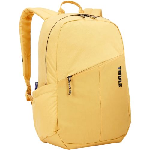 Рюкзак для ноутбука Thule 14 Campus Notus 20L TCAM-6115 Ochre (3204770)