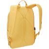 Рюкзак для ноутбука Thule 14 Campus Notus 20L TCAM-6115 Ochre (3204770) - Зображення 1