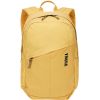 Рюкзак для ноутбука Thule 14 Campus Notus 20L TCAM-6115 Ochre (3204770) - Зображення 2